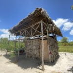 Local Village Experience in Kenya - Travel4Purpose