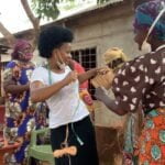 Basket Weaving Experience in the Village - Travel4Purpose