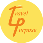 Terms & Conditions - Travel4Purpose