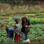 Farm Tour with Farm - Travel4Purpose in Nairobi City - Kenya (9)