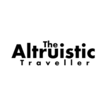 Travel4Purpose featured on The Altruistic Traveller